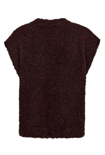A View Patrisia Knit Vest A View Patrisia Knit Vest