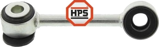 Stabilisator stag MAPCO 49812HPS Stabilisator stag MAPCO 49812HPS