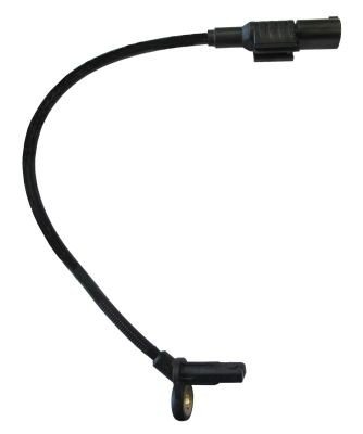 Sensor, ABS TEXTAR 45089900