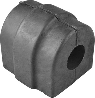 Stabilisator foring TEDGUM 00086527