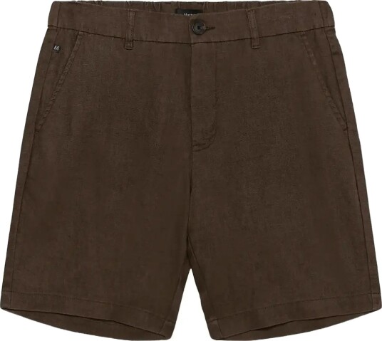 Matinique Maharlow Short Brown 38
