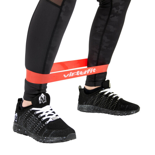 Mini Bands, 3-pack, VirtuFit