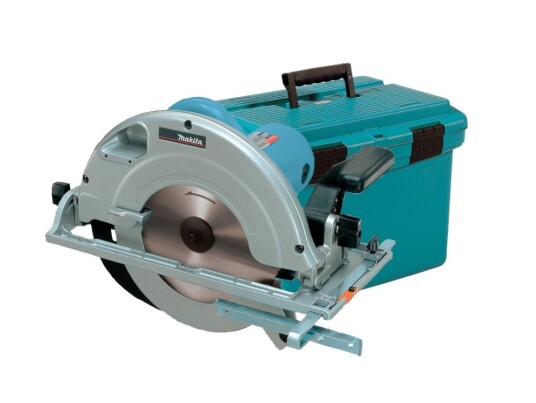 Makita Sirkelsag 5903RK 235mm Makita Sirkelsag 5903RK 235mm