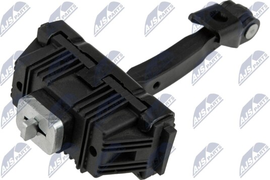 Dørstopper NTY EZC BM 247