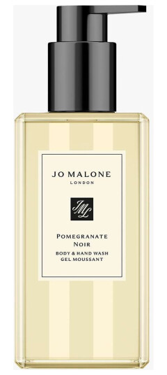 Jo Malone London Pomegranate Noir Body & Hand Wash  250 ML