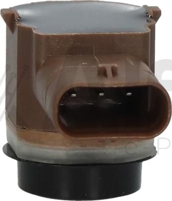 Alfa e-Parts AF06018 Parkeringssensor