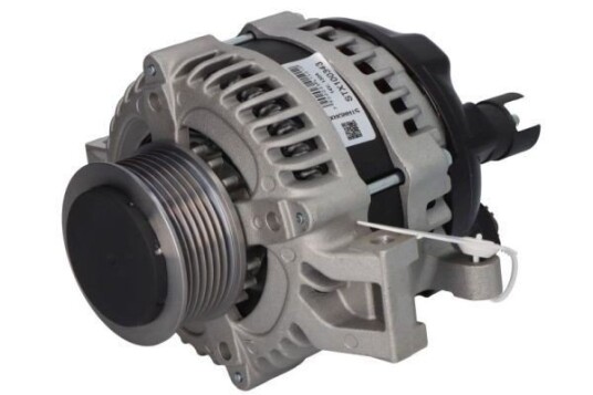 Dynamo STARDAX STX100343R Dynamo STARDAX STX100343R