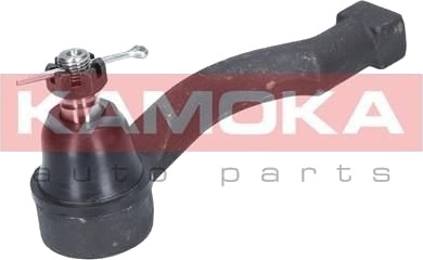 KAMOKA 9010315 Endeledd