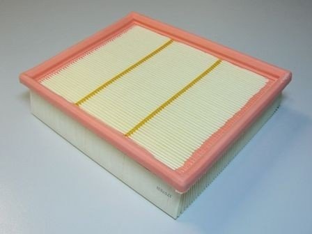 MOTAQUIP VFA1115 Luftfilter