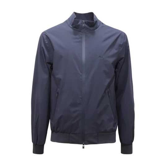 Harmont & Blaine Herre Jakker Blå 3XL, Harmont & Blaine Herre Jakker Blå 3XL,