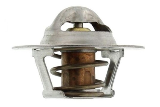 Termostat MAPCO 28401 Termostat MAPCO 28401