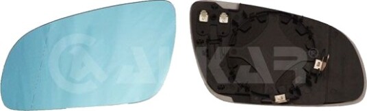 Speilglass BLIC 6102-25-033367P Speilglass BLIC 6102-25-033367P