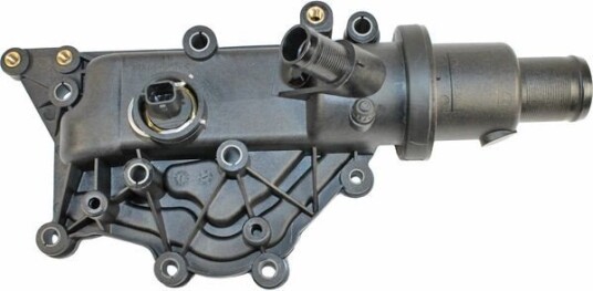 Termostat METZGER 4006036
