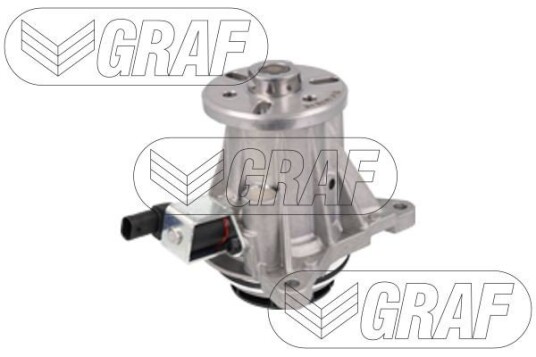 GRAF PA1478 Vannpumpe