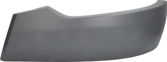 COS.PEL 402.15093 Tildekning, hovedlyskaster COS.PEL 402.15093 Tildekning, hovedlyskaster