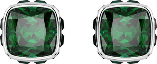 Swarovski Dame Accessories Grå ONE SIZE,