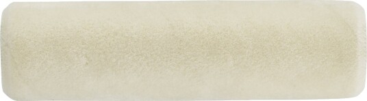 Probuilder Malerrulle 18 cm Mohair