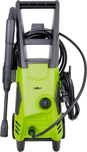 Høytrykkspyler Lime Lynx Velox 1006Q 100 bar