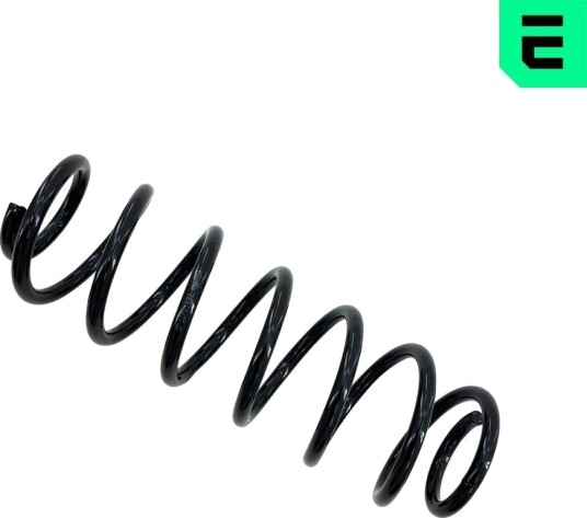 OPTIMAL OP CSP01131 Fjær