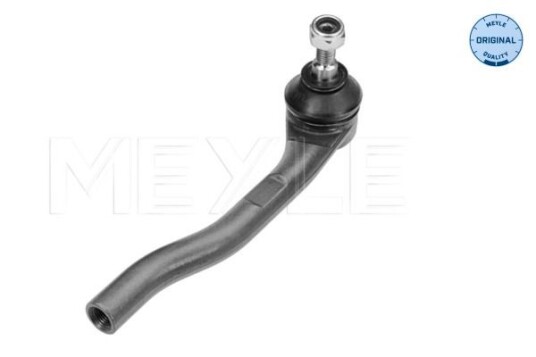 Endeledd MEYLE 31-16 020 0026 Endeledd MEYLE 31-16 020 0026