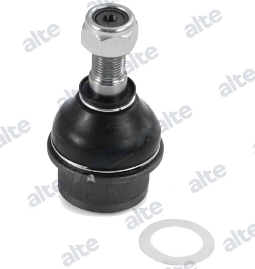 Bærekule ALTE AUTOMOTIVE 85085AL