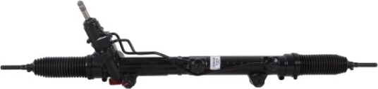 Tannstang LAUBER 66.0018 Tannstang LAUBER 66.0018
