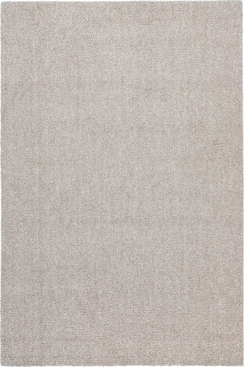 Viita Matte 80x300 cm Beige - VM Tepper