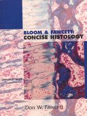 CONCISE HISTOLOGY