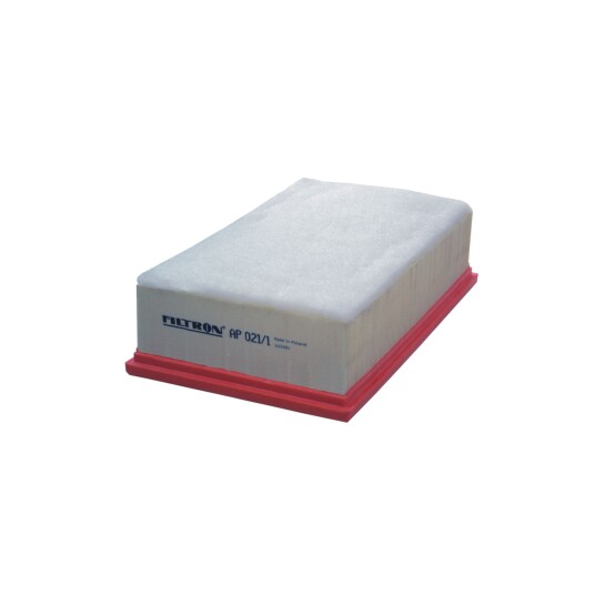Luftfilter FILTRON AP 021/1 Luftfilter FILTRON AP 021/1