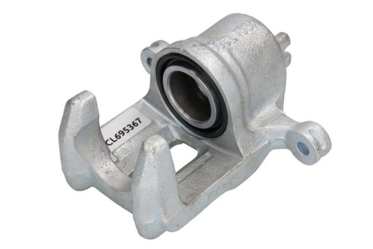 Bremsecaliper FERODO FCL695367 Bremsecaliper FERODO FCL695367