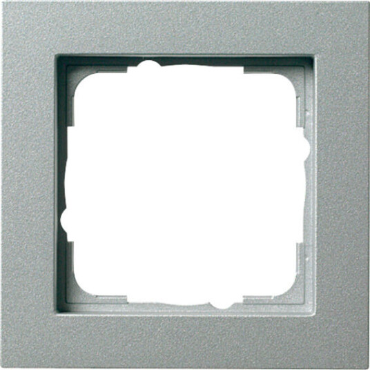 Micro Matic 1-H RAMME ALU E2 - 1420521