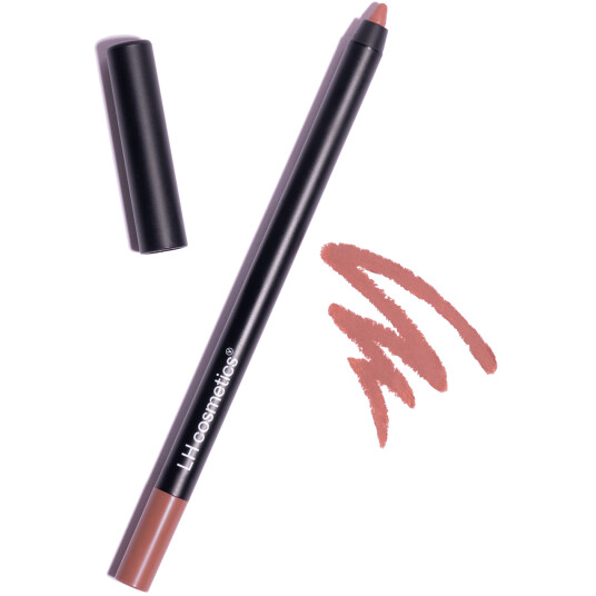 LH cosmetics Crayon Rosy Nougat LH cosmetics Crayon Rosy Nougat