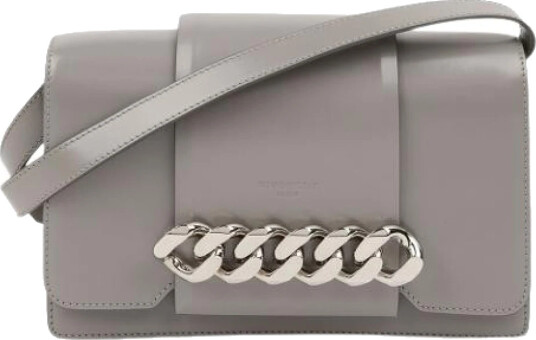 Givenchy Dame Grå