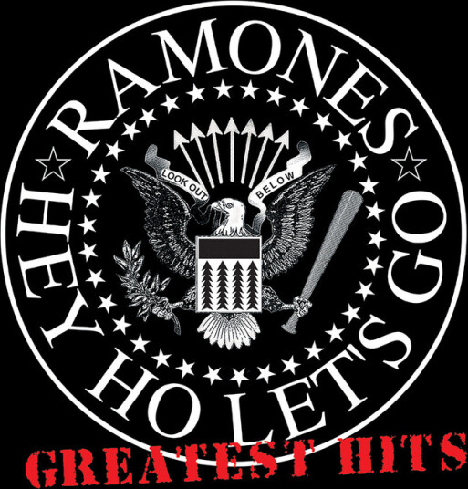 Greatest Hits (Syeor26)