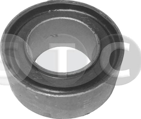 STC T402870 Feste styrestag
