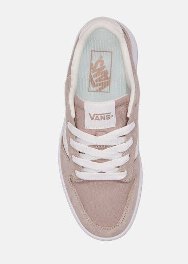 Vans Ryland LS