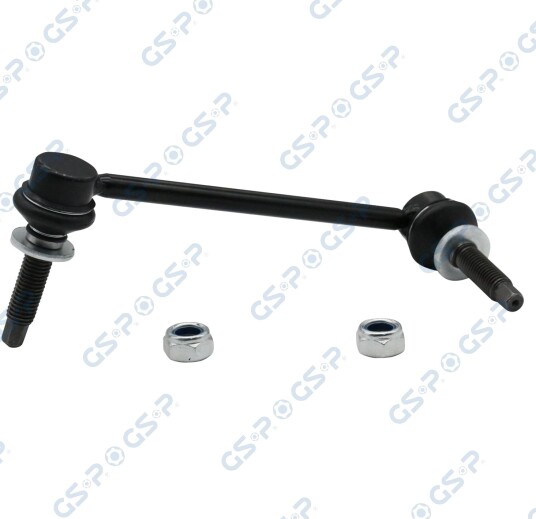 Stabilisatorstag GSP S050820