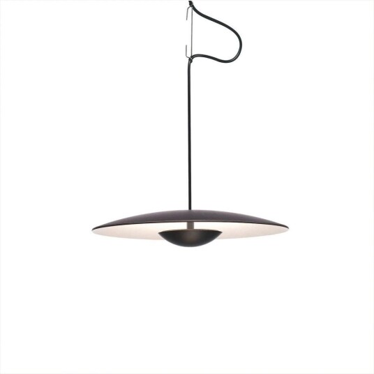 Marset Ginger 32 Pendel Wenge Marset Ginger 32 Pendel Wenge