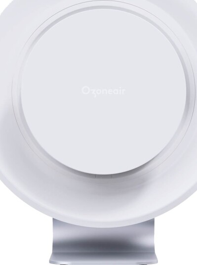 Ozoneair Purify 30 Pro
