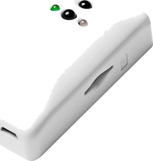 Climatech CTSmall Remote for heat pump via SMS or app. Works on 2G and now 4G network. Climatech CTSmall Remote for heat pump via SMS or app. Works on 2G and now 4G network.