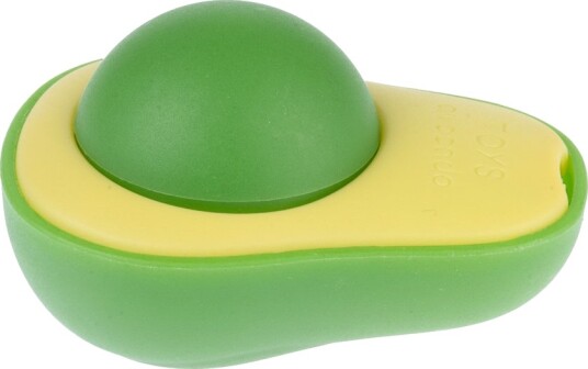 Tiaki Avokado Med Kattemynte-Ball 1 Stykk