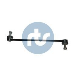 Stabilisatorstag RTS 97-08674 Stabilisatorstag RTS 97-08674