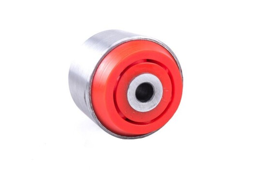 Feste, styrestag MPBS 5103653-00/80SHA