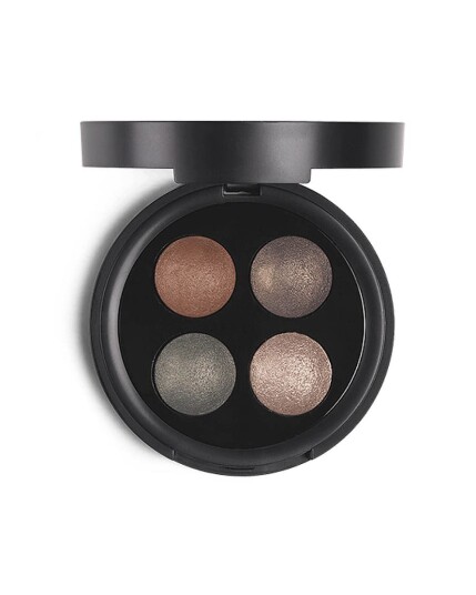 Baked Mineral Eyeshadow 6106 Earth Baked Mineral Eyeshadow 6106 Earth