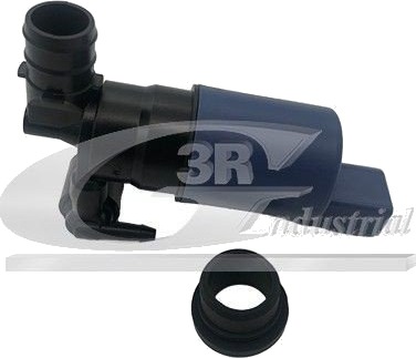 3RG 88308 Spylepumpe