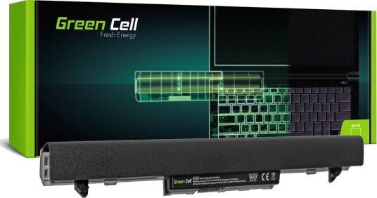 Green Cell RO04/RO06XL Batteri til HP ProBook 430/440/446 G3 HP94