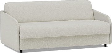 Sovesofa Eivor Spring B 2014693