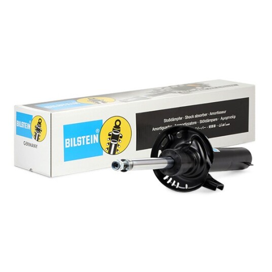 Støtdemper BILSTEIN 22-183750