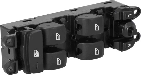 Bryter, vindusheis VEMO V95-73-0042