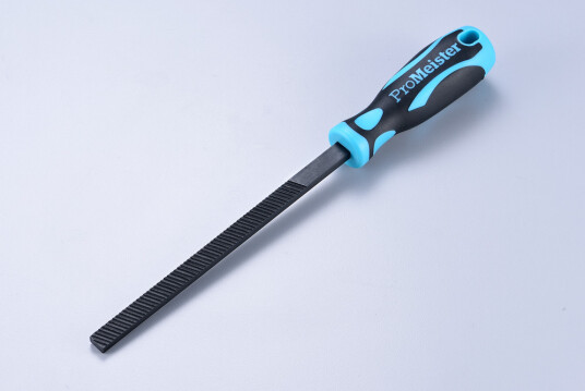 Promeister Bremsecaliperfil 150 mm